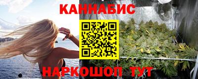 ALPHA-PVP Нарткала