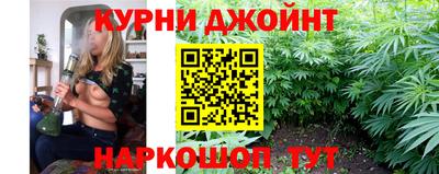 ALPHA-PVP Нарткала