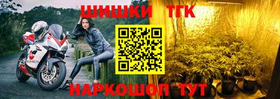 apvp Нальчик