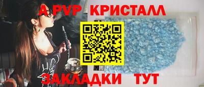 apvp Нальчик